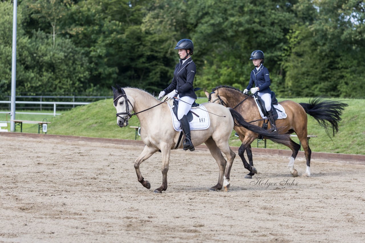 Bild 486 - Pony Akademie Turnier